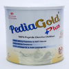 Pedia Gold - Vanilla 400 gm 